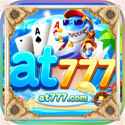 at777 — galeri pratinjau - APK Resmi