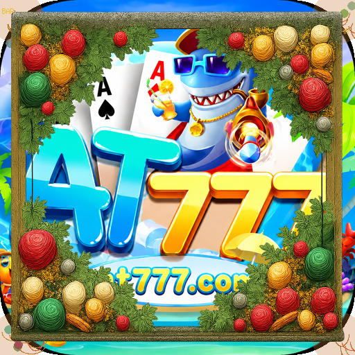 at777 — galeri pratinjau Resmi APK